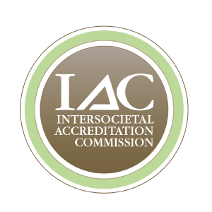 Accredited-Seal-CT