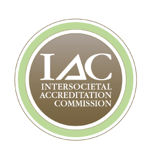 Accredited-Seal-MRI