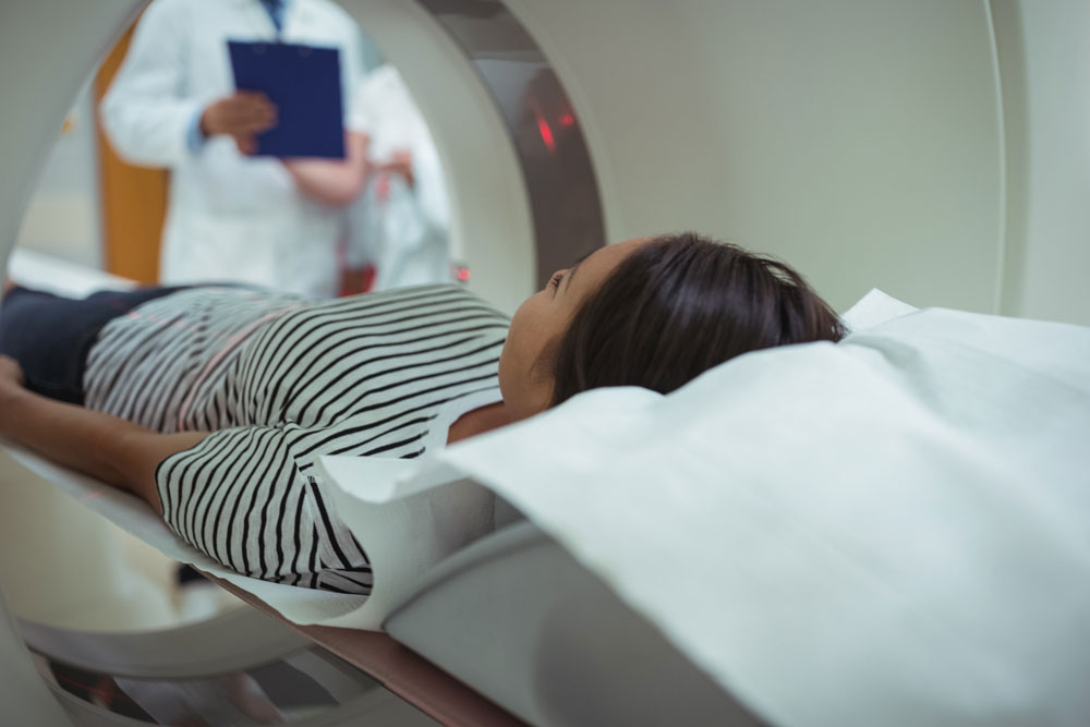 ctscan_132197488-1000