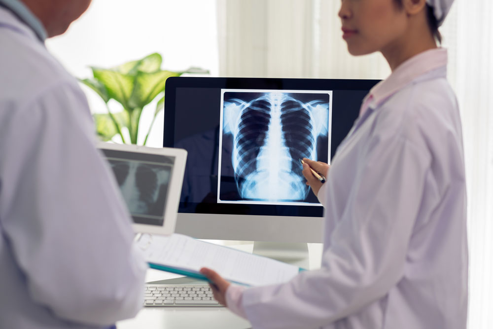 patient-resources_63879125-1000