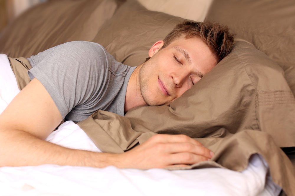 sleep_56527082-1000
