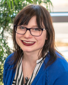 MRI-Natasha Matola