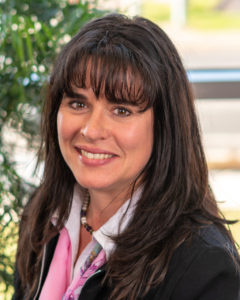 MRI-Sherry Detwiler